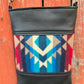 Rodeo Crossbody #1605R
