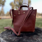 Trudy Leather Purse #612TR