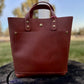 Trudy Leather Purse #612TR