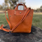 Trudy Leather Purse #613TR