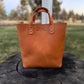 Trudy Leather Purse #613TR