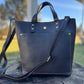 Trudy Leather Purse #606TR