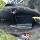Trudy Leather Purse #606TR