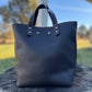 Trudy Leather Purse #606TR